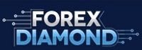 Forex Diamond coupons